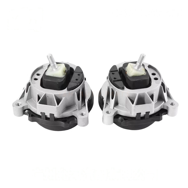 Auto Replacement Part 22116867441_22116855456 for BMW