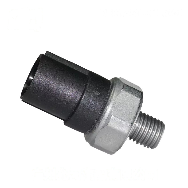 Oil Pressure / Oil Level Sensor 37250-PNE-G01 for Honda