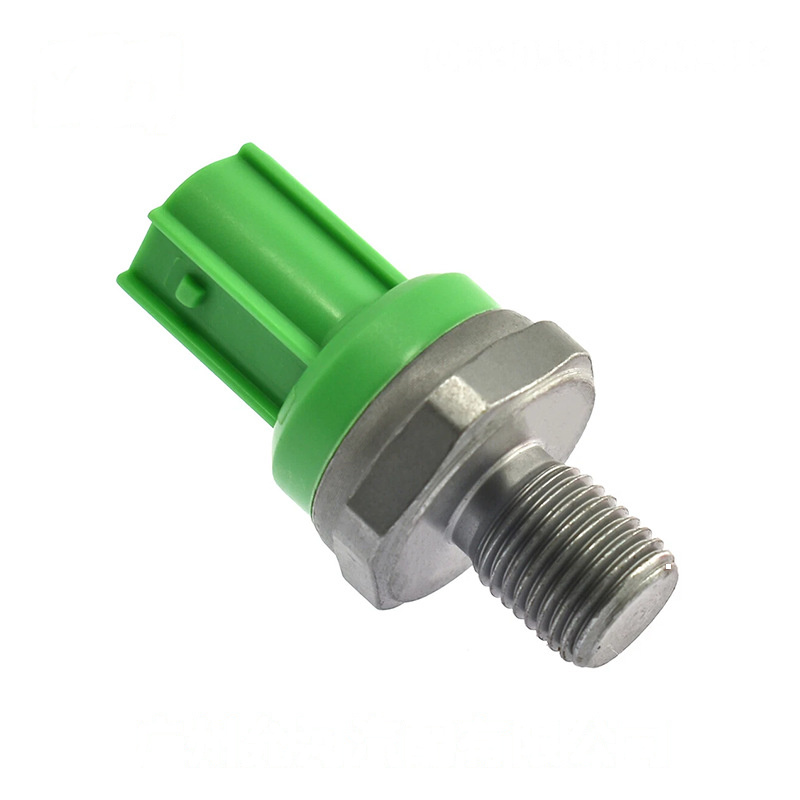 Knock Sensor 30530-P5M-013 for Honda