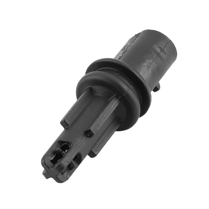 Auto Replacement Part 60606033-12129596-1238079 for Opel, Chevrolet