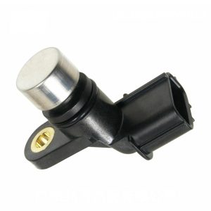 Vehicle Speed Sensor 28820-PPW-013 for Acura