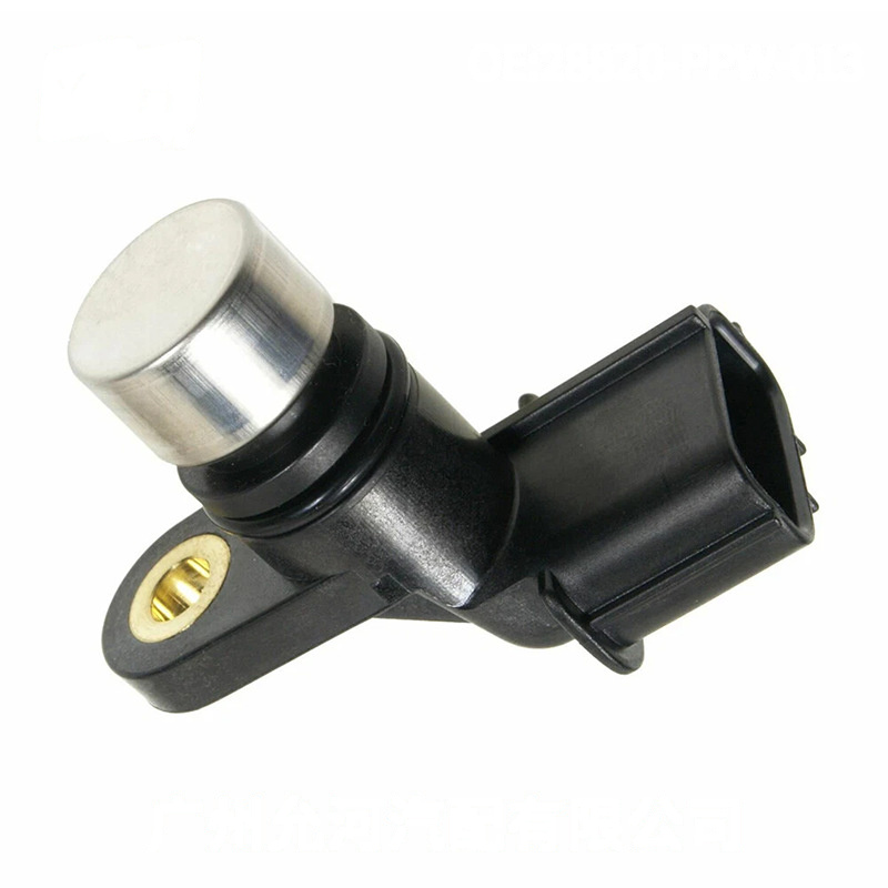 Vehicle Speed Sensor 28820-PPW-013 for Acura