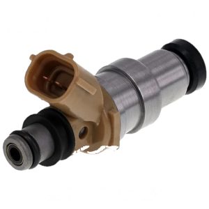 Fuel Injector 23209-11100-23250-11100 for Toyota