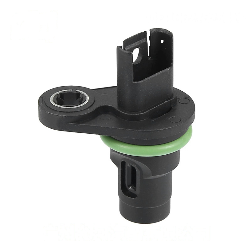 Crankshaft Position Sensor 13627525014-13627546660 for BMW