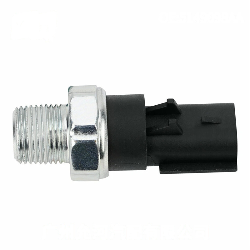 Oil Pressure / Oil Level Sensor 5149098AA for Chrysler, Dodge, Jeep