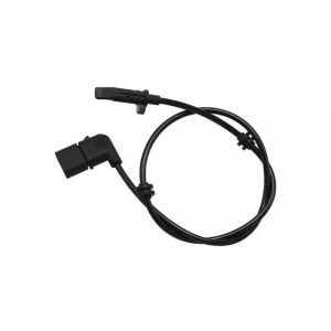ABS Wheel Speed Sensor A2229050006-A2229051100-ABS for Mercedes-Benz