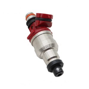 Fuel Injector 23250-35040-23209-35040 for Toyota