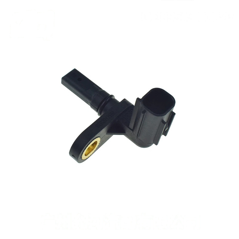 ABS Wheel Speed Sensor 89543-0C020-89542-0C020 for Toyota