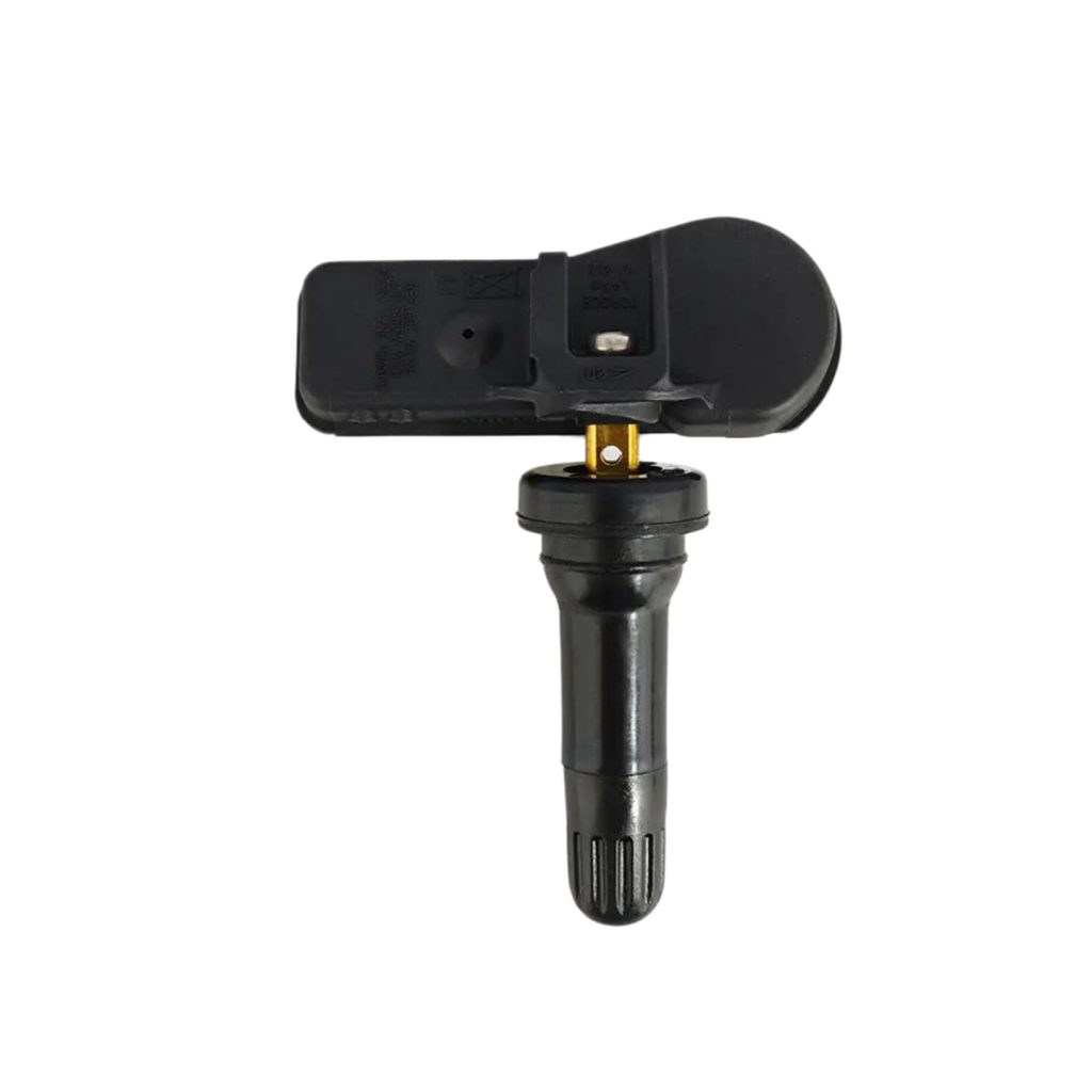 Tire Pressure Sensor A4479050500 for Mercedes-Benz
