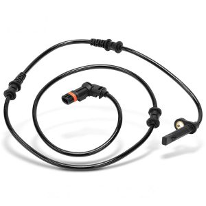 ABS Wheel Speed Sensor 1669052601-1665400217-ABS for Mercedes-Benz