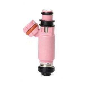 Fuel Injector 16611-AA370 for Subaru