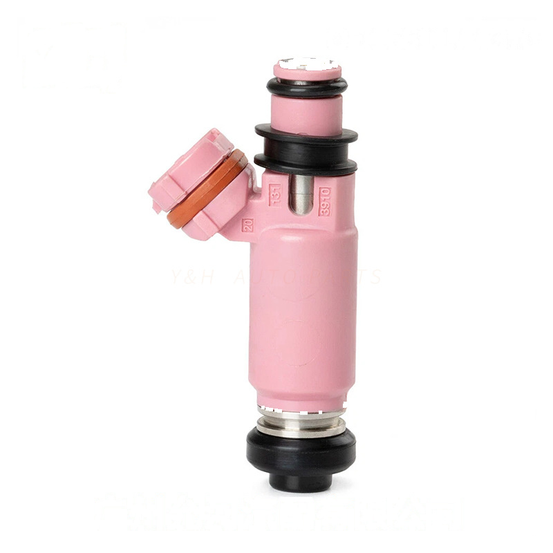 Fuel Injector 16611-AA370 for Subaru