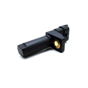 Crankshaft Position Sensor 2761530128 for Mercedes-Benz