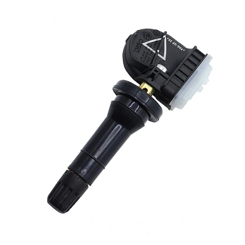 Tire Pressure Sensor F2GT1A180CB-F2GT-1A180-CB for Ford