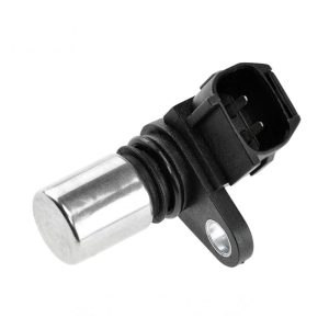 Crankshaft Position Sensor 90919-05029 for Lexus