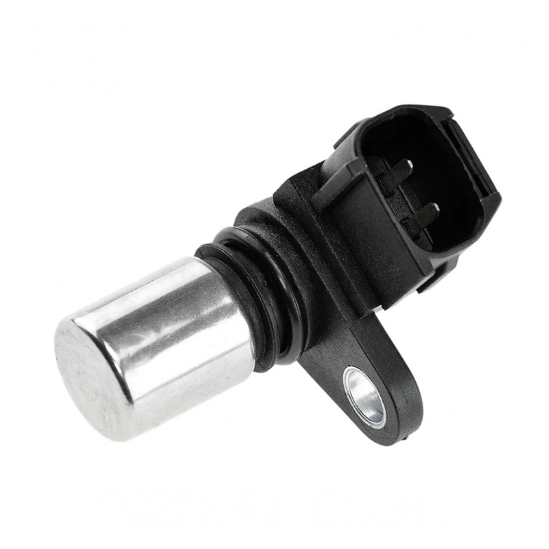 Crankshaft Position Sensor 90919-05029 for Lexus