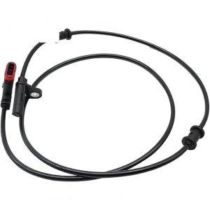 ABS Wheel Speed Sensor 172-540-07-17A1725400717 for Mercedes-Benz