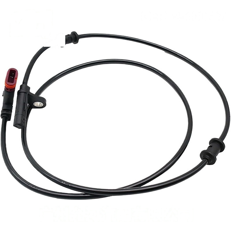 ABS Wheel Speed Sensor 172-540-07-17A1725400717 for Mercedes-Benz