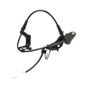 ABS Wheel Speed Sensor 57455-S5D-013 for Honda