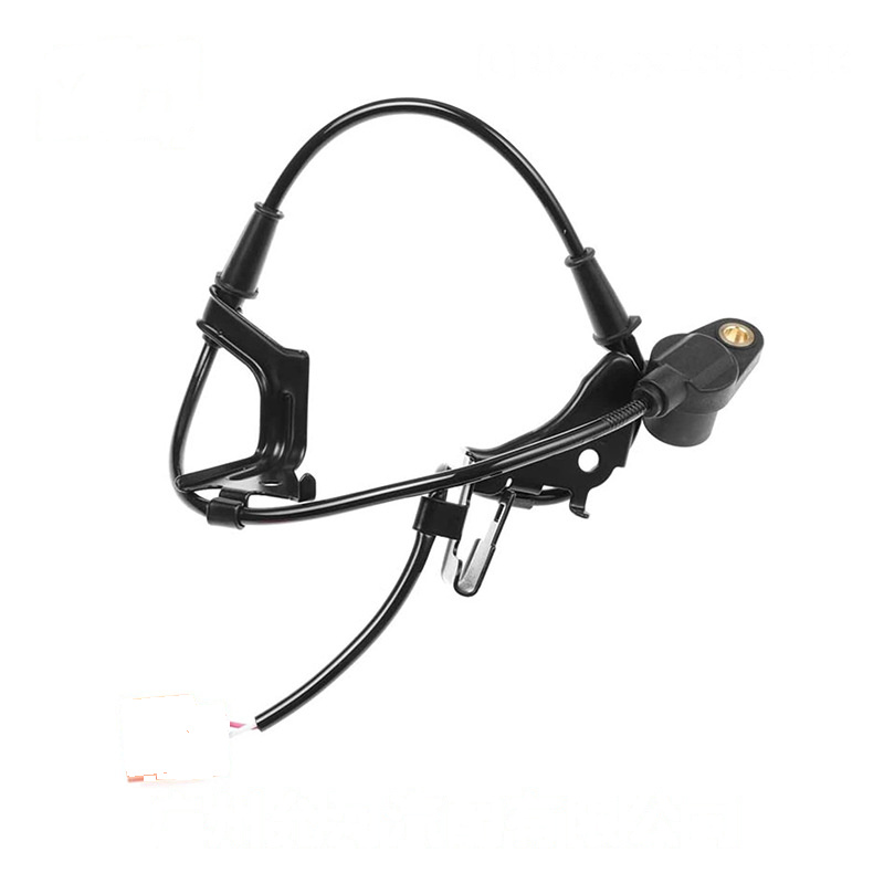 ABS Wheel Speed Sensor 57455-S5D-013 for Honda