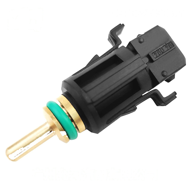 Engine Coolant Temperature Sensor 13621433077 for BMW
