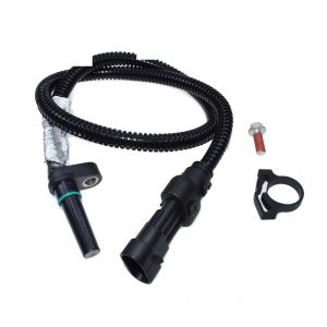 Vehicle Speed Sensor 68039104AA-SSC151-68039104AB-9047112 for Dodge