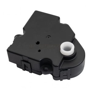 HVAC Blend Door Actuator 4720015-604-009 for Chrysler, Dodge