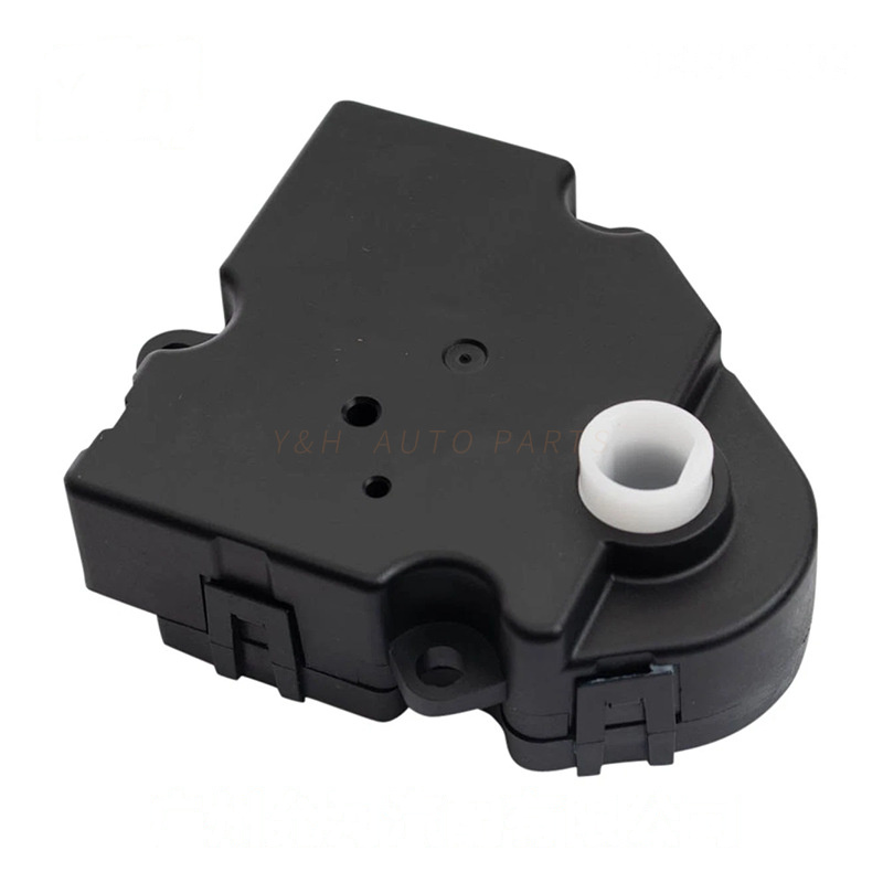 HVAC Blend Door Actuator 4720015-604-009 for Chrysler, Dodge