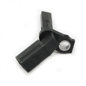 ABS Wheel Speed Sensor 95B927804B-95B927803B