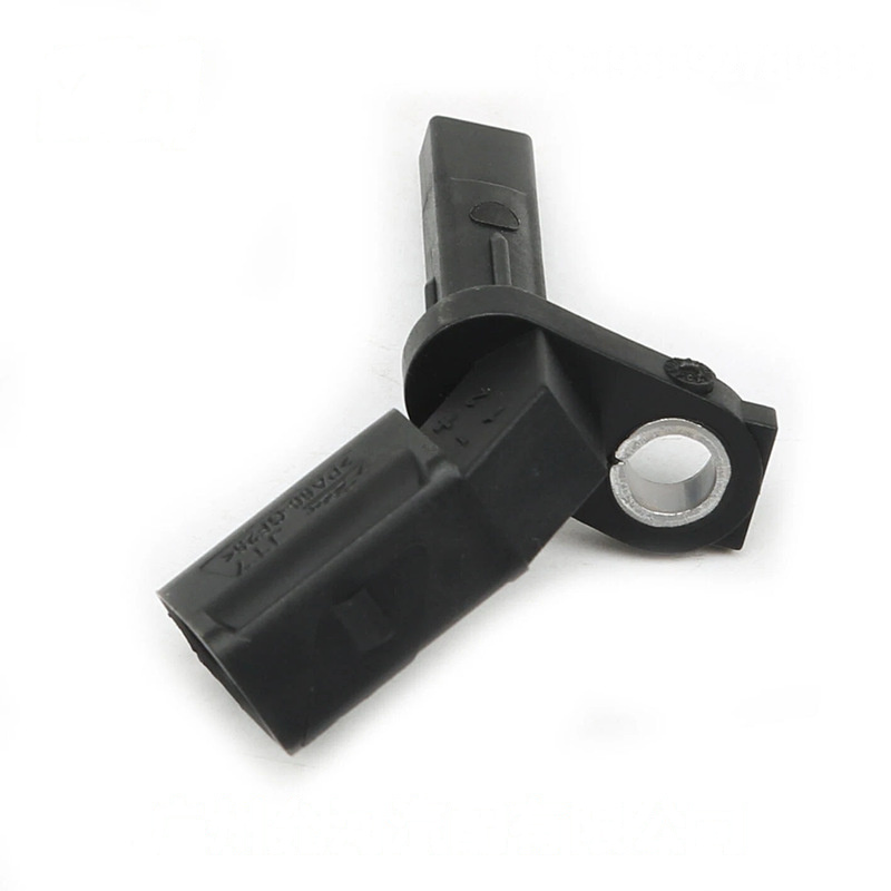 ABS Wheel Speed Sensor 95B927804B-95B927803B