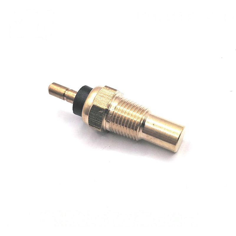 Engine Coolant Temperature Sensor 37750-PH2-014-6PT009107-641-J5624001 for Honda