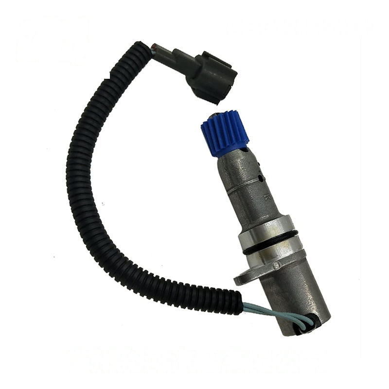 Vehicle Speed Sensor 32702-74F19-32702-56G18 for Nissan