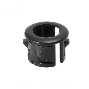 Parking Sensor / Parking Assist Switch 89348-33010-C0 for Toyota, Lexus