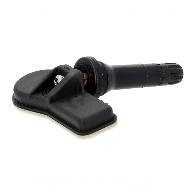 Tire Pressure Sensor 9683420380 for Peugeot, Citroen
