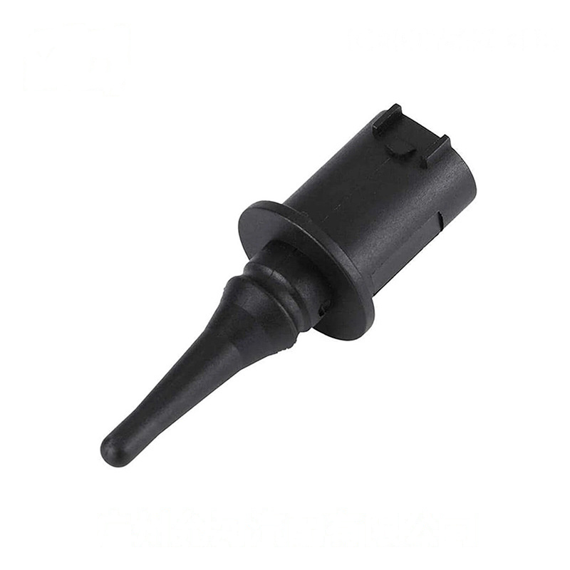 Auto Replacement Part 0075421318-0005428418-5S11829-SU3282 for Mercedes-Benz