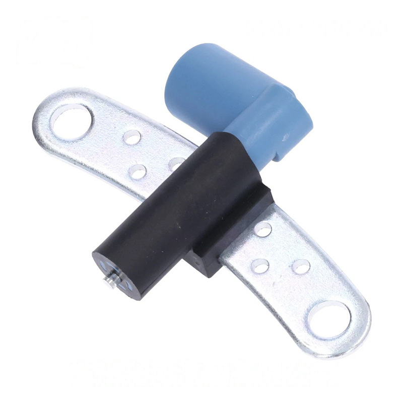 Crankshaft Position Sensor 7700101970 for Nissan, Opel, Renault