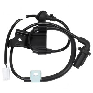 ABS Wheel Speed Sensor 89545-0T010 for Toyota