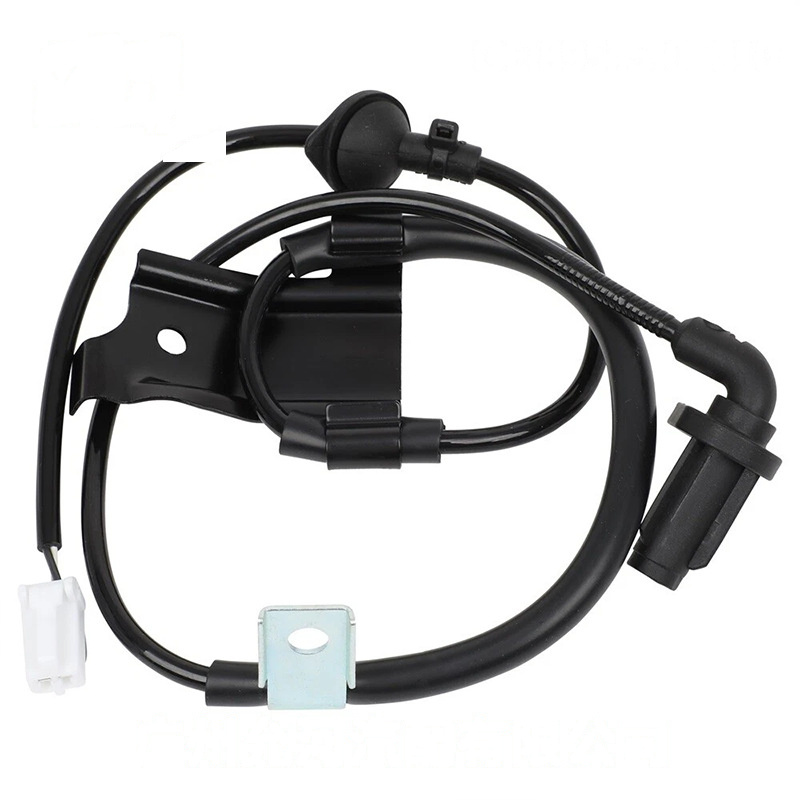 ABS Wheel Speed Sensor 89545-0T010 for Toyota