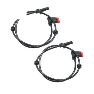 ABS Wheel Speed Sensor 2219057300-2219050401-2219056000-2215400117 for Mercedes-Benz