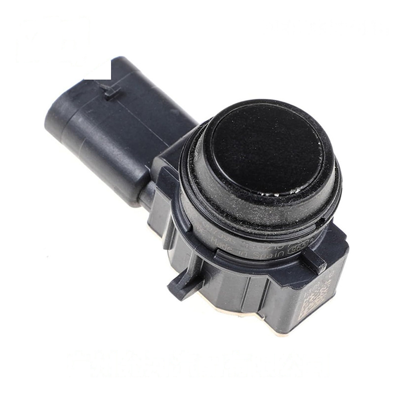 Parking Sensor / Parking Assist Switch 13357518