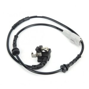 ABS Wheel Speed Sensor 307-308ABS for Peugeot, Citroen