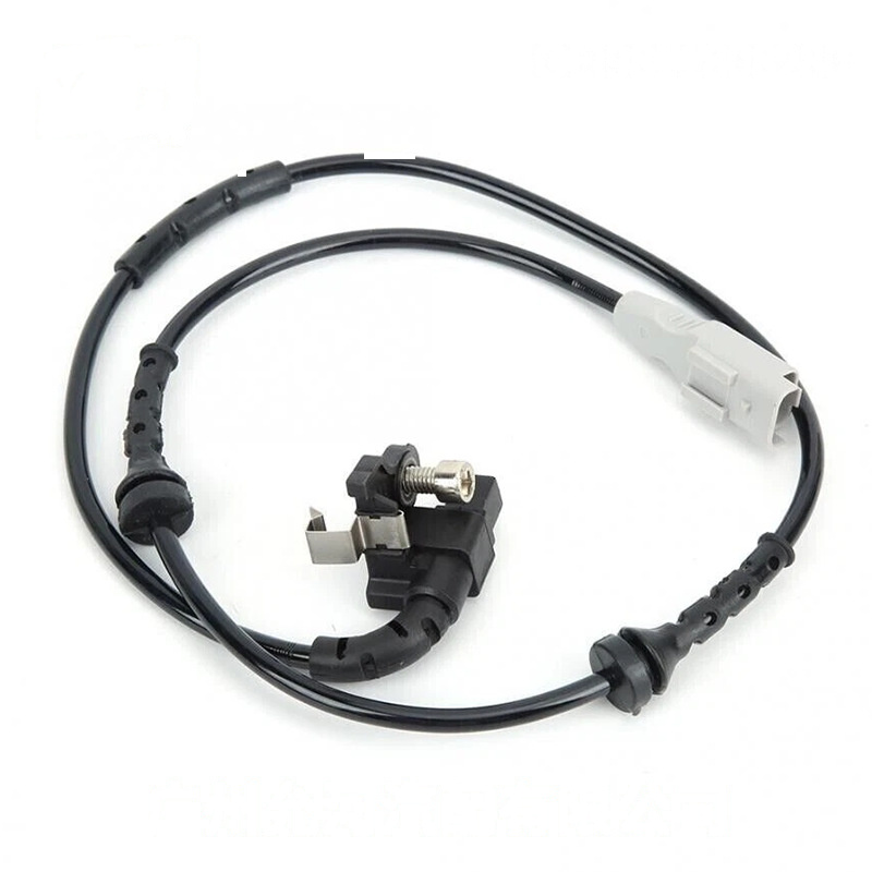 ABS Wheel Speed Sensor 307-308ABS for Peugeot, Citroen