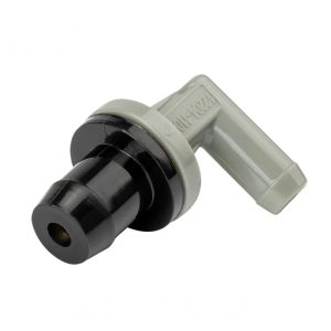 EGR Valve OE_12204-11040 for Toyota