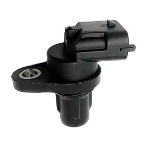 Crankshaft Position Sensor 2729050043 for Mercedes-Benz
