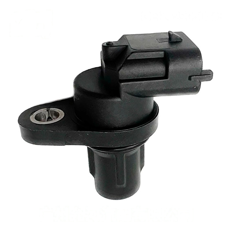 Crankshaft Position Sensor 2729050043 for Mercedes-Benz