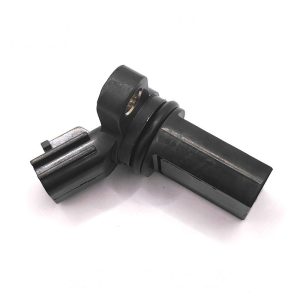 Crankshaft Position Sensor 23731-4M506 for Nissan