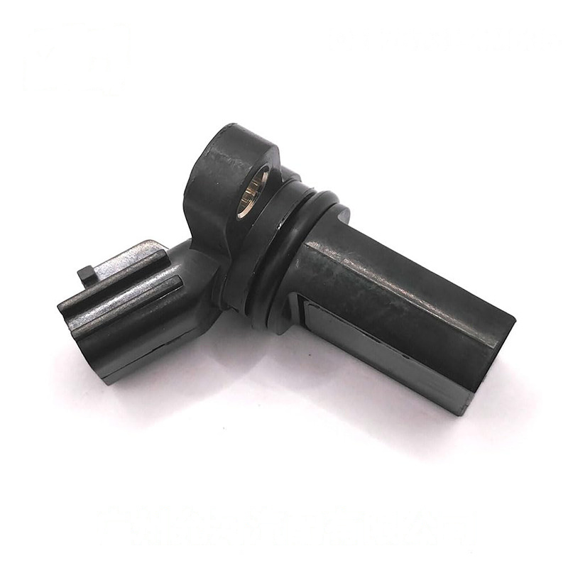 Crankshaft Position Sensor 23731-4M506 for Nissan