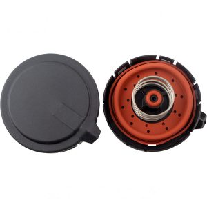 Crankshaft Position Sensor 11127547058 for BMW