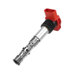 Ignition Coil 06C905115A-06C905115M for Volkswagen, Audi