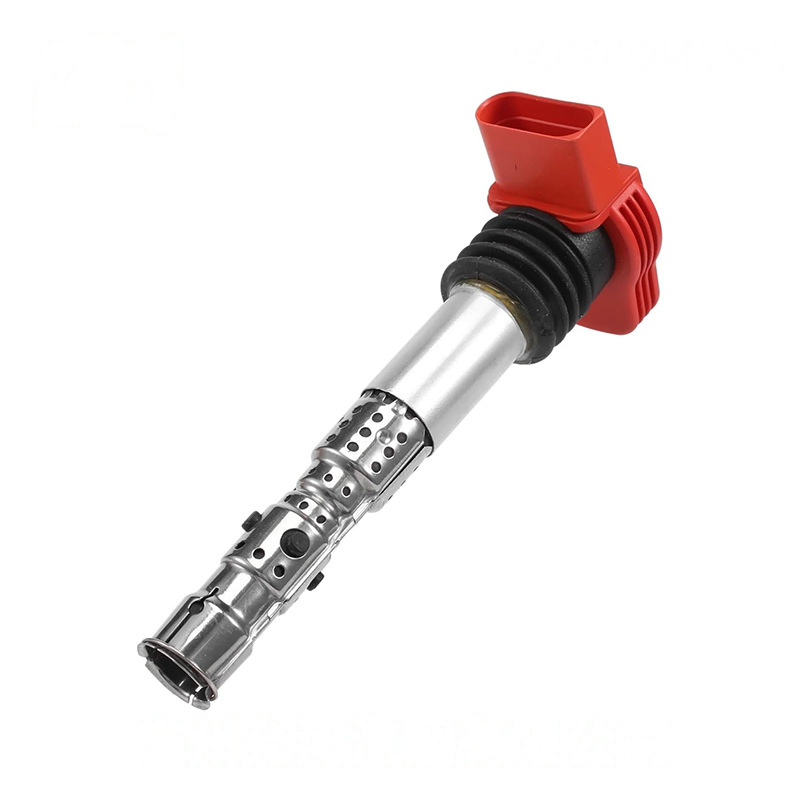 Ignition Coil 06C905115A-06C905115M for Volkswagen, Audi